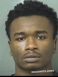 CHEW JOHN D 02/04/2022