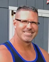 Gary Sirois Obituary