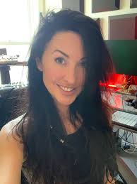 Hi everyone. I would like to know (if anyone is kind enough to share), your  journey as a producer. How did you start, how did you "promote" yourself,  if you have all