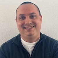 Tegan Nicholson's Instagram, Twitter & Facebook