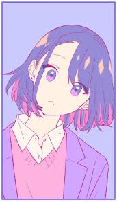 Anime Animemusic Cartoon Art Styles Aesthetic Anime Cute Art