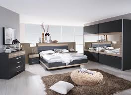 عروض غرف نوم الراوخ ألالمانية ١٠٠ Rich Home Furniture البيت الغني Facebook