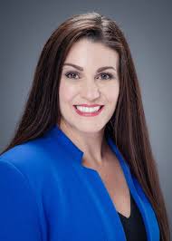 Washington Defense Trial Lawyers