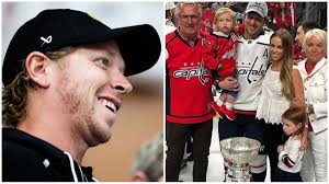 Uppgifter: Skulle bära offensivt