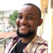 Aniekpeno Uko (@greatnessuko1) • Facebook