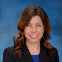 80+ "Angela Al" profiles