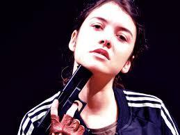 Las actrices y los actores más sexys de 2016