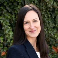 Devon Olson Email & Phone Number