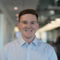 2900+ "Wehrlé" profiles