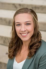 Penn State Ag Ed ROARS!: 2021