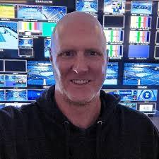 Marc Weiner's Instagram, Twitter & Facebook