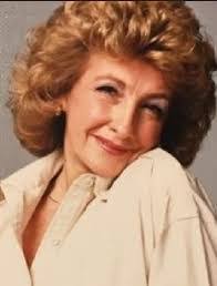 Loretta Love's Instagram, Twitter & Facebook