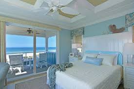 A space to study and rest. 50 Blue Primary Bedroom Ideas Photos