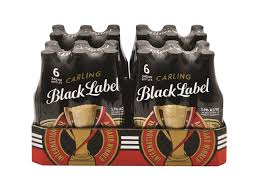July 28, 2021 number of pics in gallery: Carling Black Label Beer