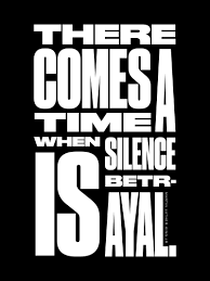 Check spelling or type a new query. Art For Change 12 Black Designers Created Black Lives Matter Protest Posters Culture Type