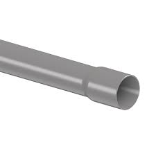 Tubería PVC Soldable SDR-21 | Nuestros Productos | Tigre Bolivia