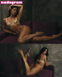 Valeria Kalabina  Valeria_kalabina Nude Leaks OnlyFans Photo 58 - v2.1 |  dvir.ru