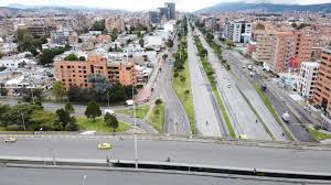 Se han encontrado 143 resultados. Coronavirus Bogota Decreta Cuarentena Por Localidades 13 De Julio Al 23 De Agosto Bogota Eltiempo Com