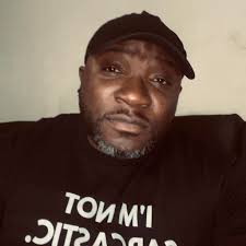 Tony Grossi said he didn't expect to end up having such a big role in  Shedeur's NFL debut 😳