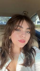 29 ideas de Corte de pelo