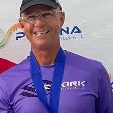 Off The Court With Coach Mike