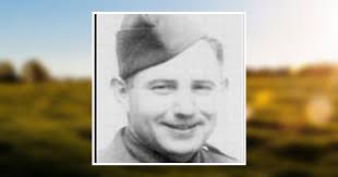 Andrew Murphy Glynn Sr. Obituary May 8, 2007