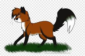 Savascilar Gece Fisiltilar Dovewing Foxleap Ivypool Savasci Kediler At Memeli Etobur Png Pngwing