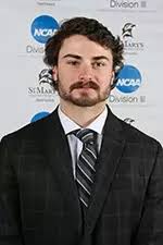 Erich Wuesthoff's Instagram, Twitter & Facebook