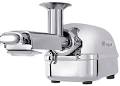 Best Stainless Steel Juicer - tchen