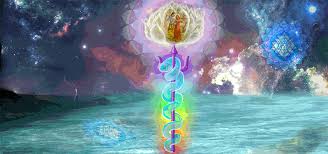 Laya Yoga: Meditation on Internal Sounds
