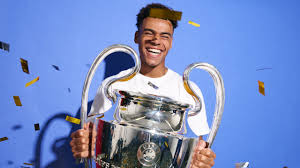 News source: Eurosport