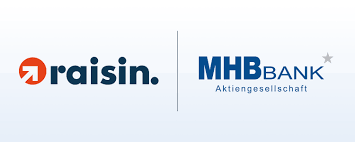 Login page for mhb bank login is presented below. Fintech Buys Bank Savings Marketplace Raisin Makes Its Next Move Raisin