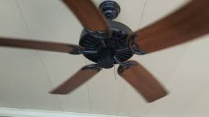 Check spelling or type a new query. First Run Restored Hunter Original 22206 By Derek S Ceiling Fans