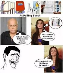 What Are The Best Alia Bhatt Memes Quora Alia bhatt is a combination of beauty and talent. what are the best alia bhatt memes quora