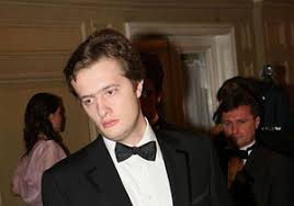 3 воина погибли за минувшие сутки, 12 - ранены, - спикер АТО - Цензор.НЕТ 3865