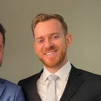 Rafael Giusti's Instagram, Twitter & Facebook