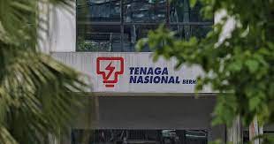 Hitachi personal finance customer services. Tnb Domestic Customers Will Get Bpe Details In Their July Bill Malaysia Malay Mail