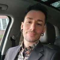 20+ "Ozuna-jr" profiles