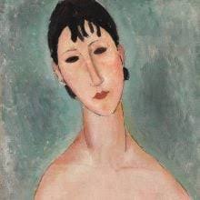 Diego Rivera's 'Flower Day' Celebrates the Struggle of Post-Revolutionary  Mexico—Here Are Three Things You Might Not Know About It