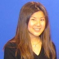 Dayna Wu Email & Phone Number