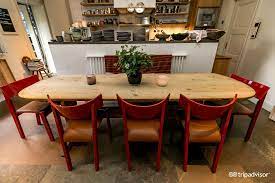 Ett Hem Stockholm Sweden Hotel Reviews Photos Price Comparison Tripadvisor Kitchen Sofa Kitchen Dining Kitchen