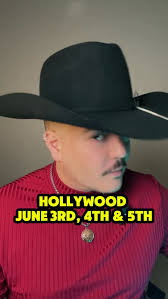 ⚠️ATTENTION HOLLYWOOD CALIFORNIA⚠️, JUNE 3rd, 4th & 5th , This may be the  only window life opens for a while, We all make choices we outgrow., Some  stay
