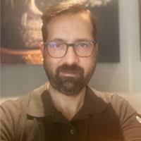 30+ "Victor Gardea" profiles