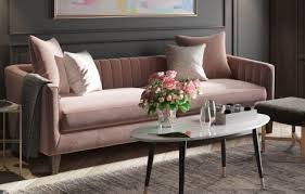 25 ülkede yayınlanan ve milyonlarca. Decoration Elle Boutique