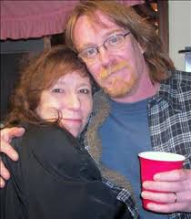 Mark Patty Obituary (2010)