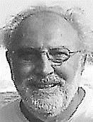 Louis Celli Obituary (2018)