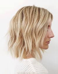 Trending instagram hashtags related to #haircut are determined by the average number of daily posts made on the hashtag. The Hair Flick Trick Coiffures Cheveux Mi Longs Idees De Coiffures Ondulations Au Fer A Friser