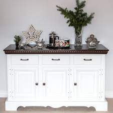 Browse our variety of interior paint—all the supplies needed for any paint job. How To Paint A Dresser Without Sanding In 4 Easy Steps Sustain My Craft Habit