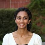 Dr. Saranya Srinivasan, MD, Emergency Medicine