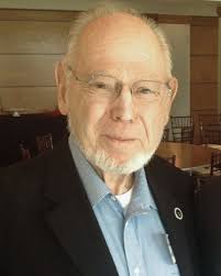 Recently, our interns had the opportunity to tour the Illinois State  Capitol and engage with key state officials. Here's a glance at what they  learned. • Chief Clerk of the House John